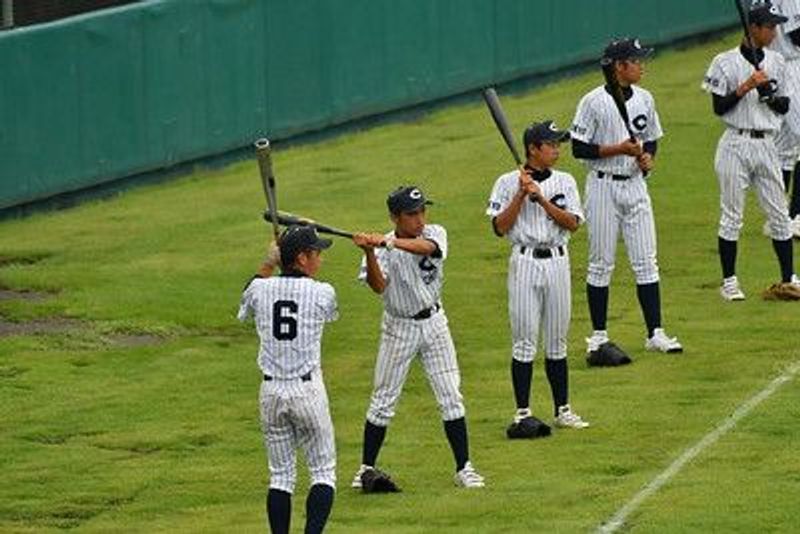 写真9