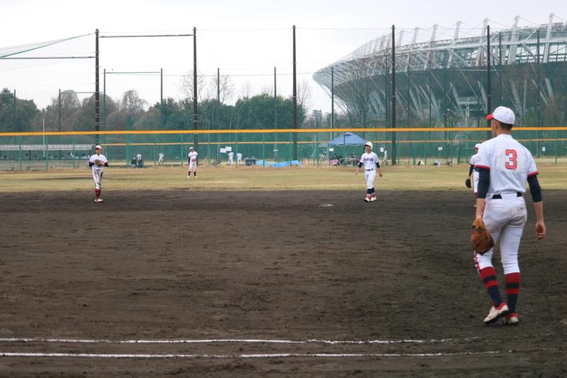 写真26