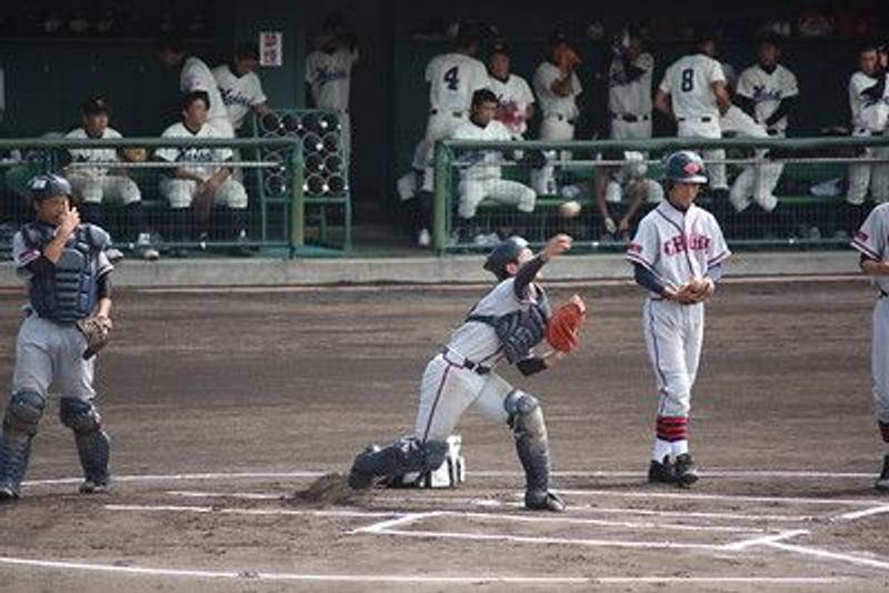 写真6