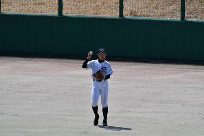 写真17