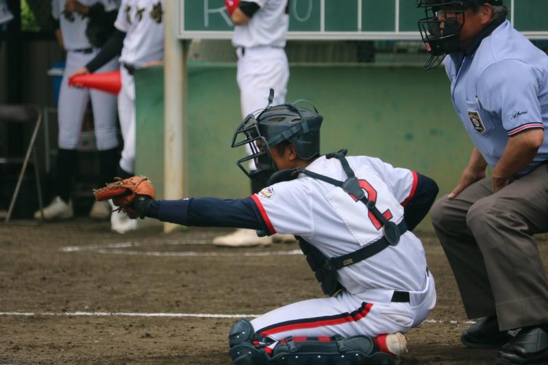 写真10