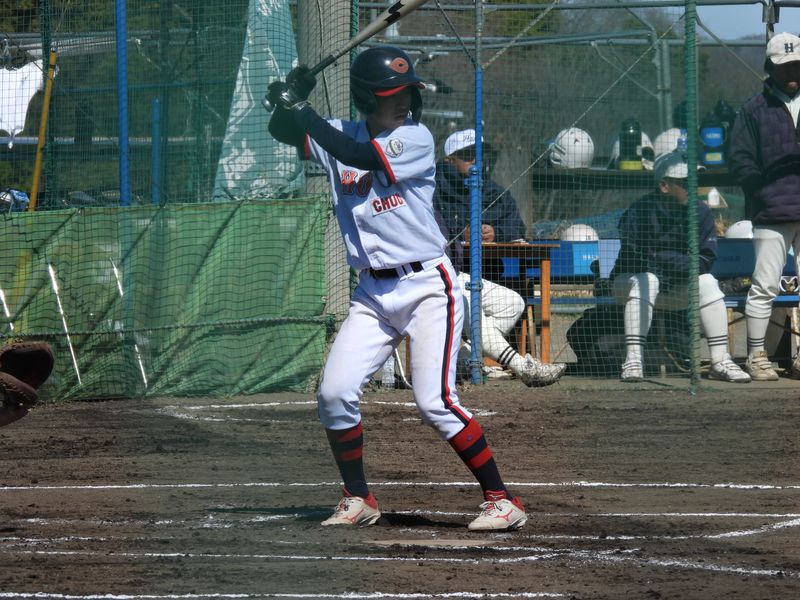 写真4