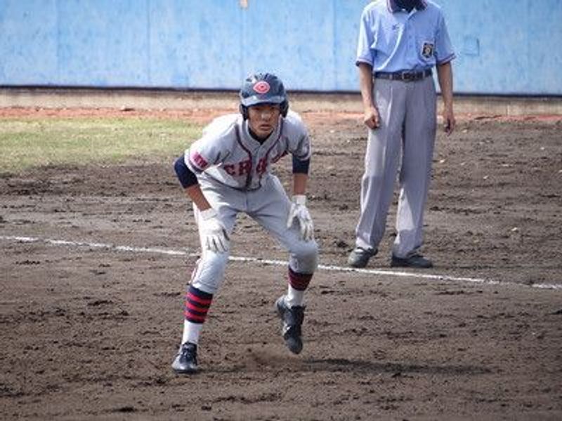 写真7
