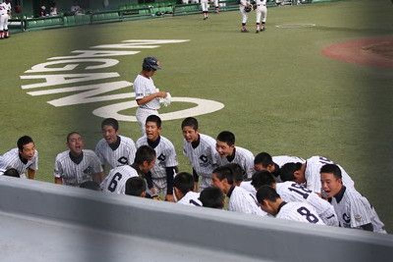 写真11