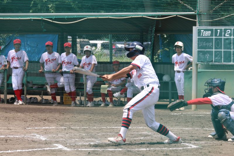 写真7
