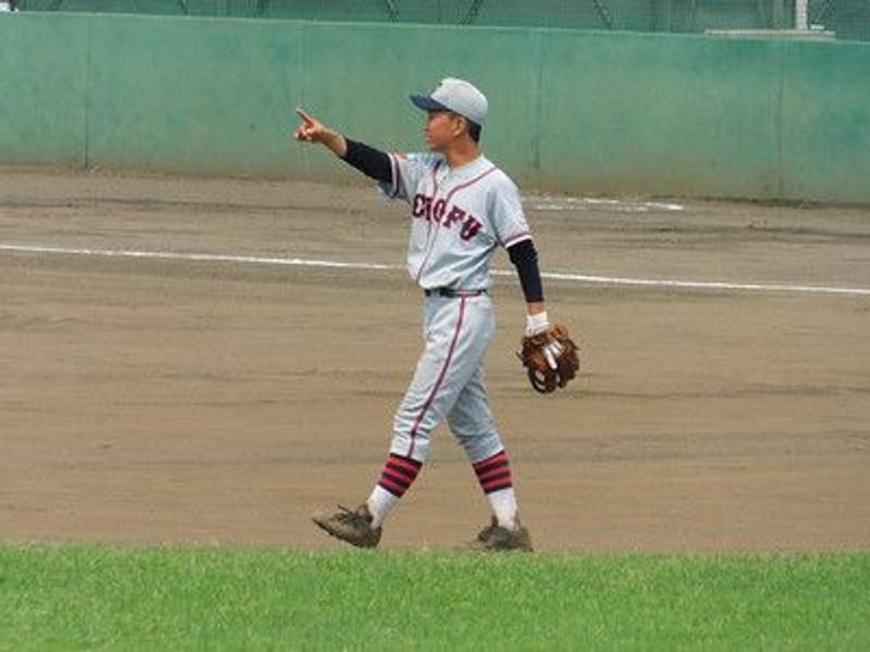 写真29
