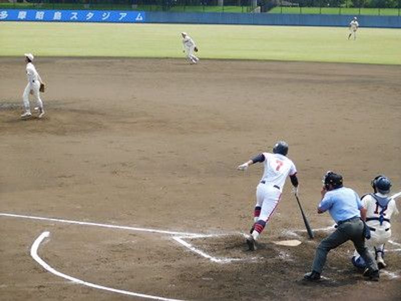 写真34