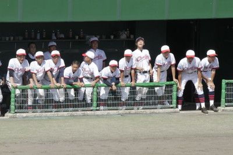 写真47