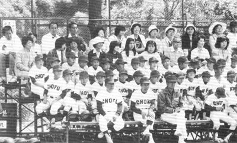 写真41