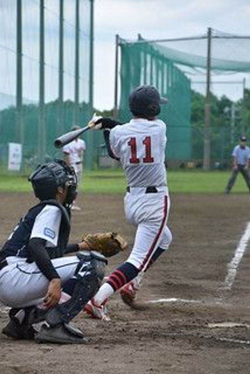 写真39