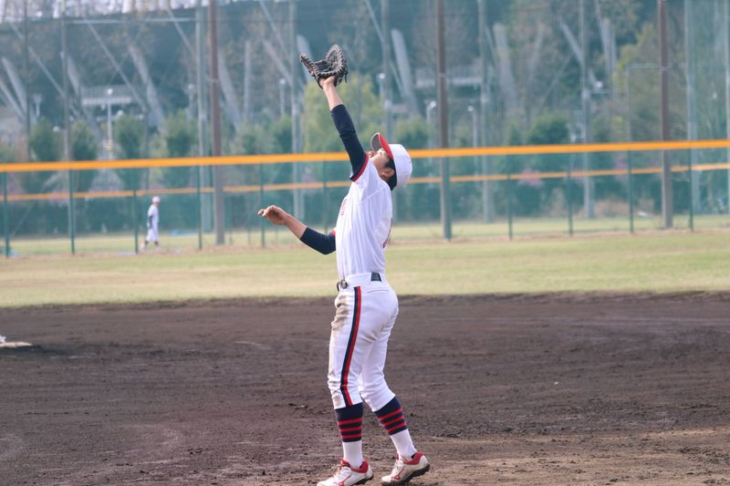 写真12