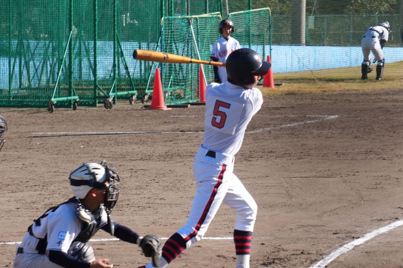 写真11