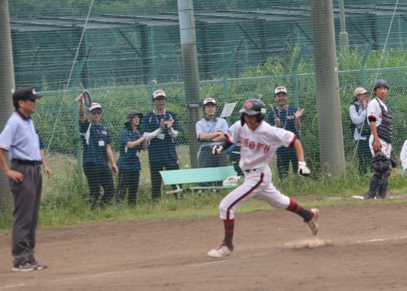 写真29