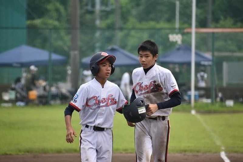 写真24