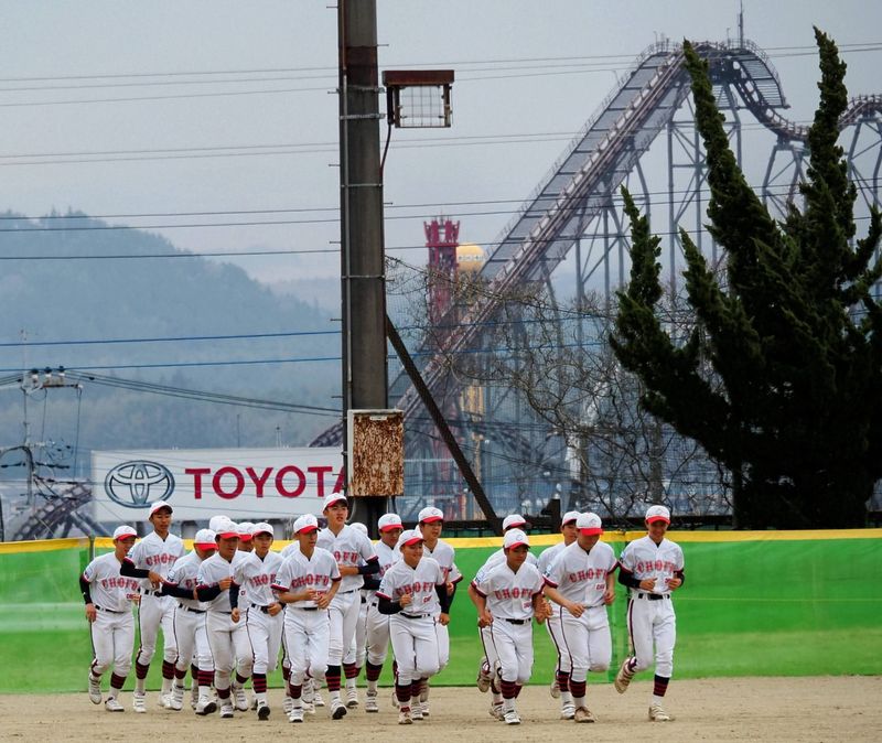 写真3