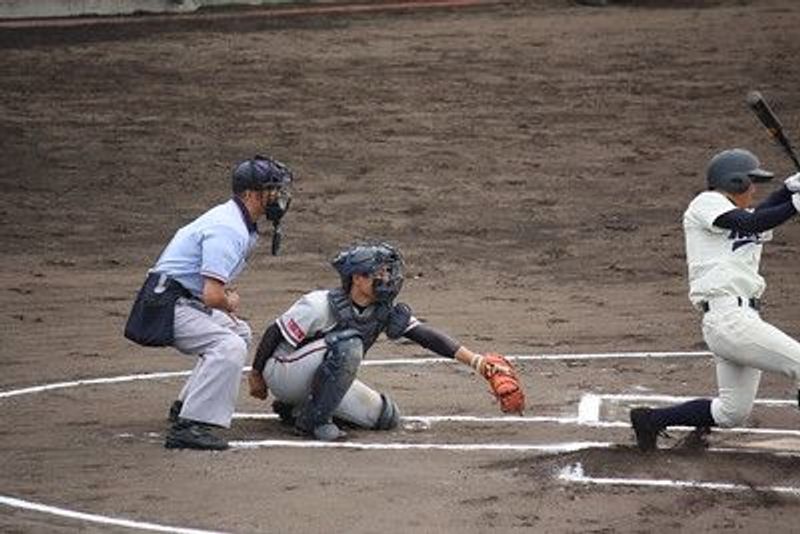 写真18