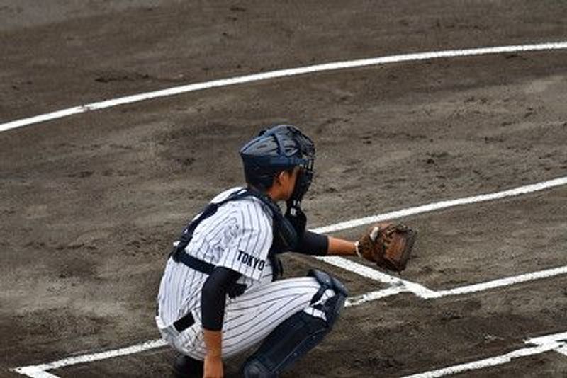 写真42