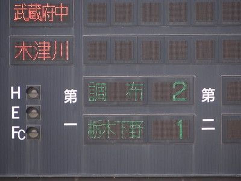 写真26