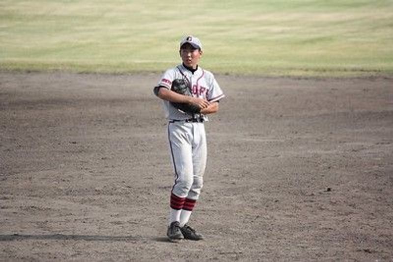 写真8