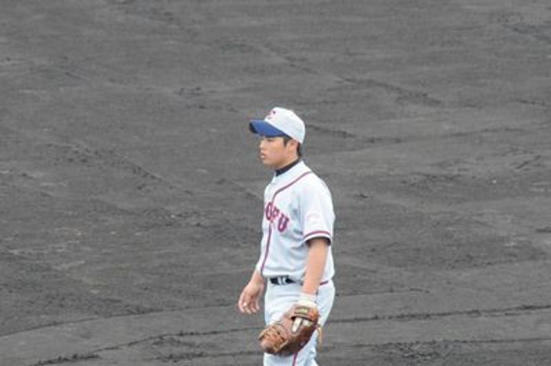 写真4