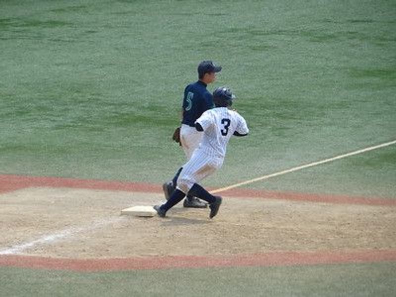 写真21