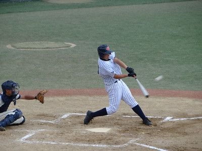 写真12