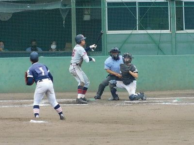 写真12