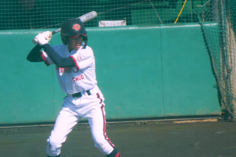 写真7