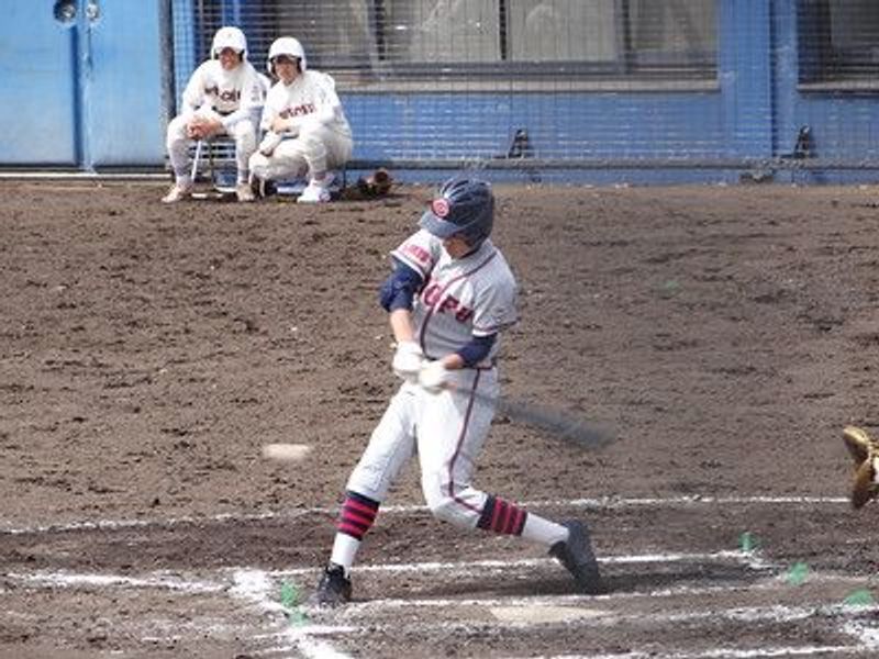 写真6