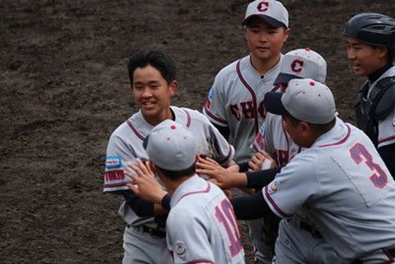 写真5