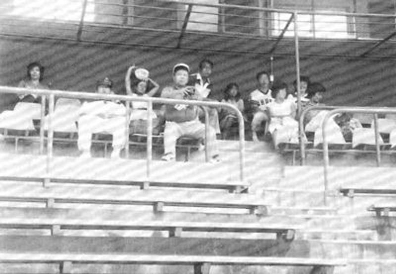 写真18