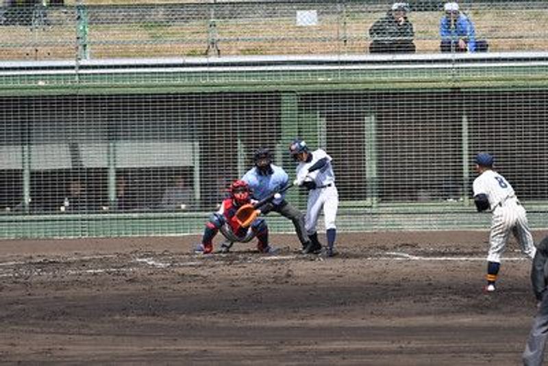 写真76