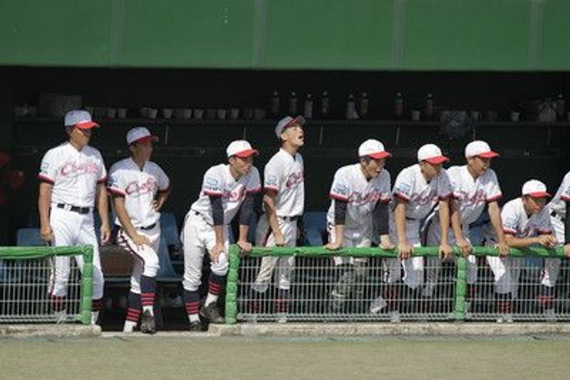 写真15