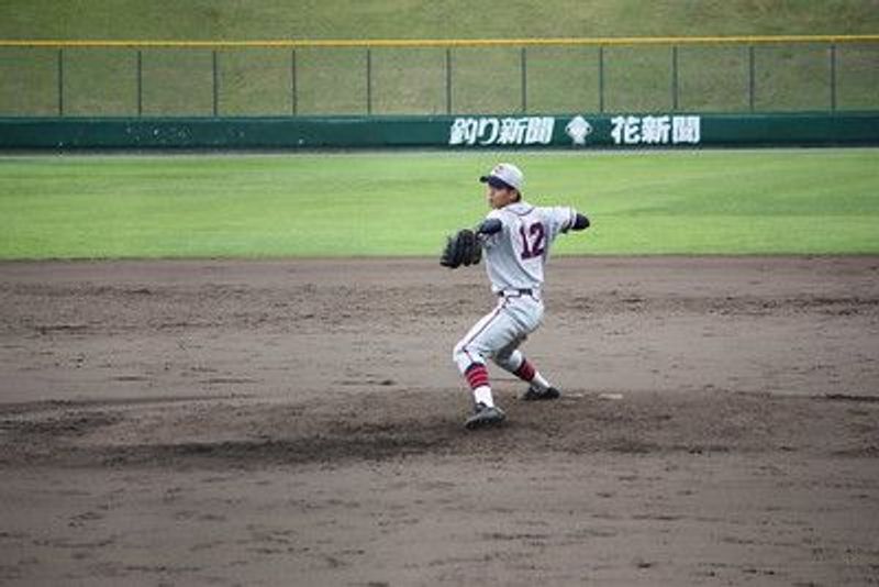 写真35