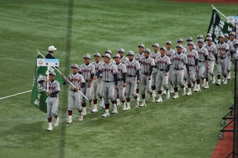 写真7