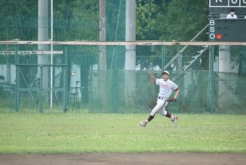 写真1