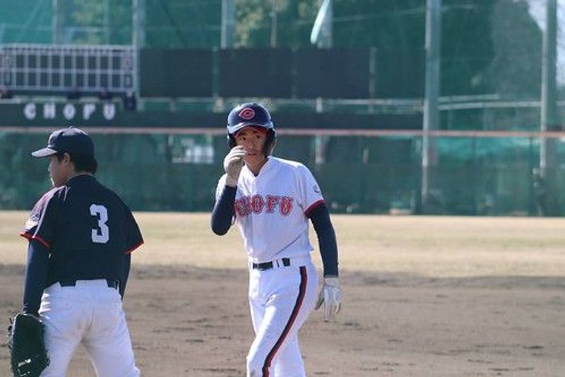 写真15