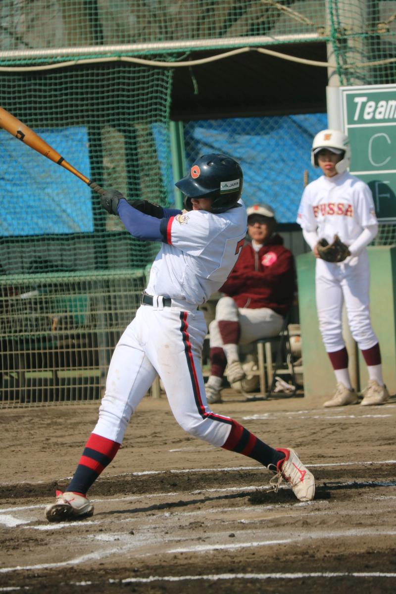 写真6