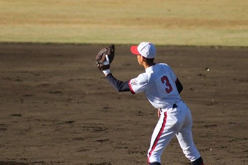 写真14