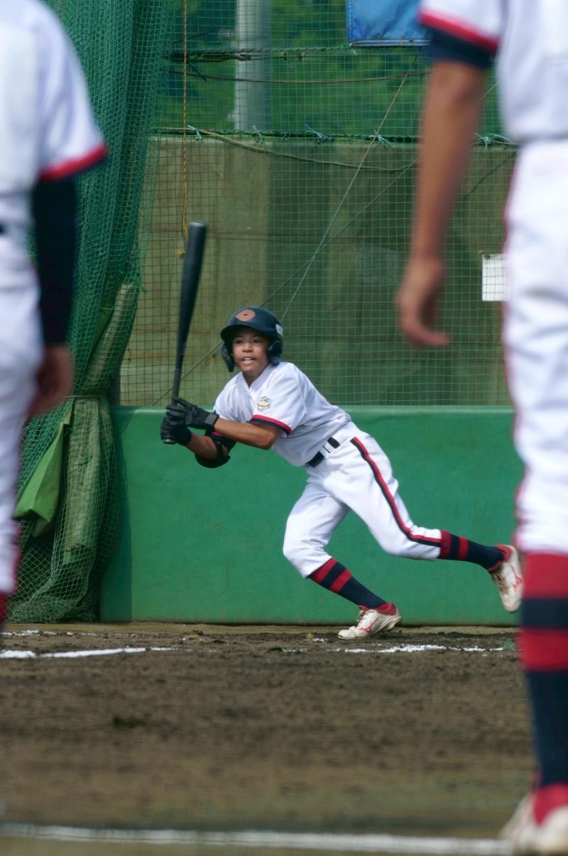 写真5