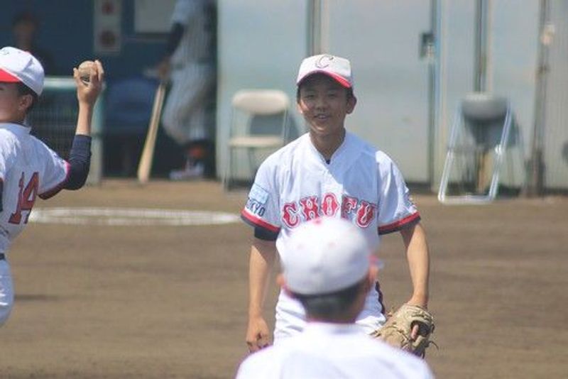 写真2
