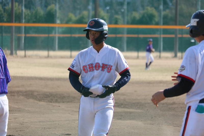 写真15