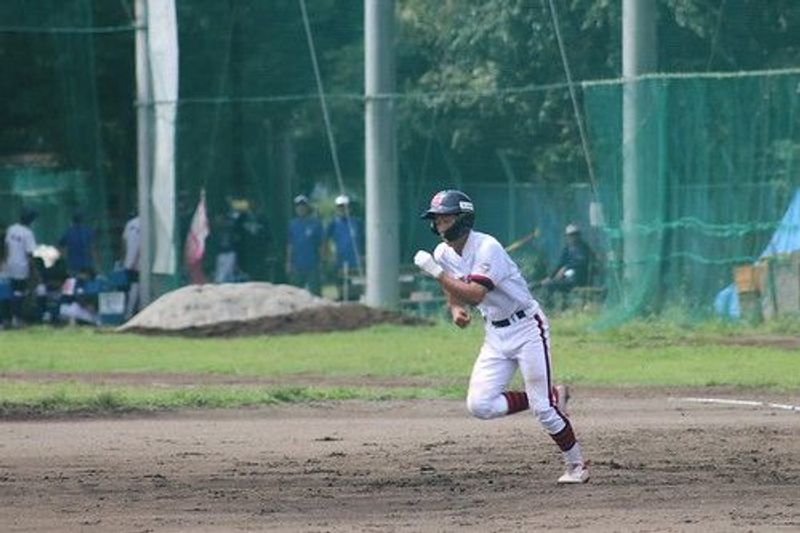 写真16