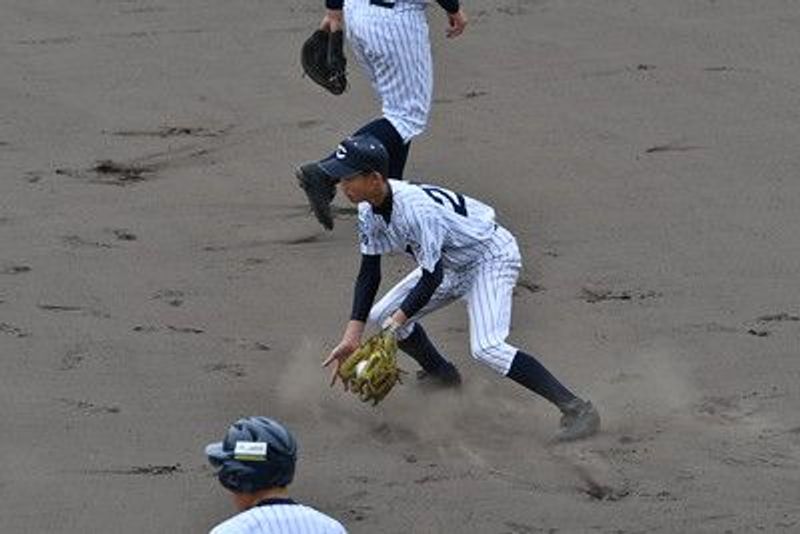写真17