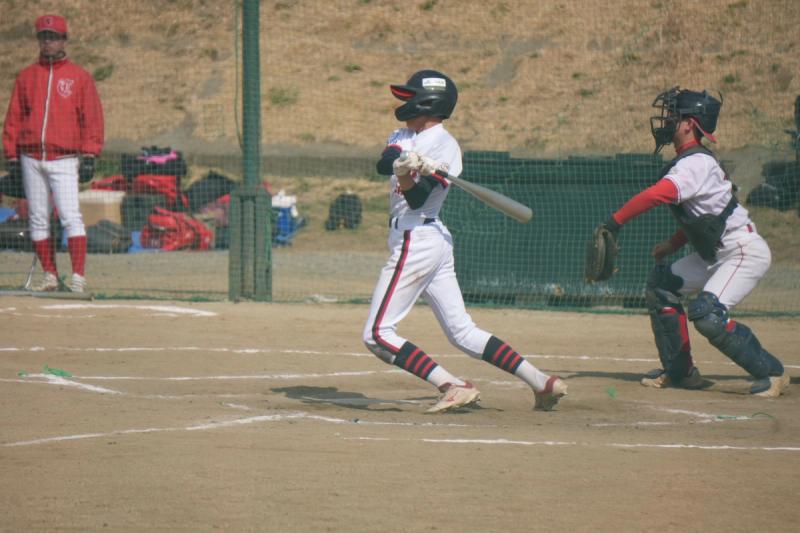 写真16