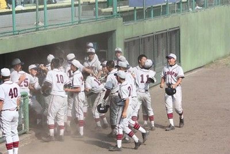 写真10