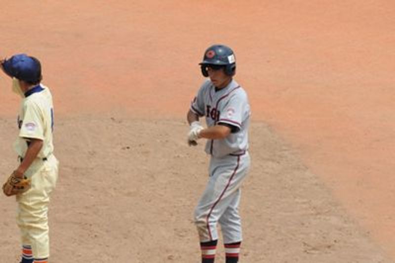 写真16