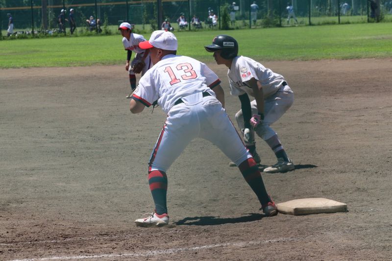写真26