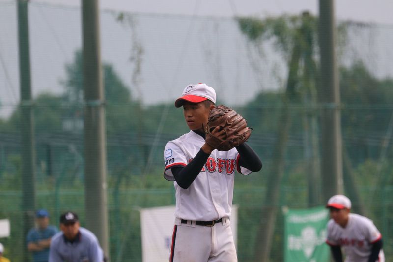 写真15