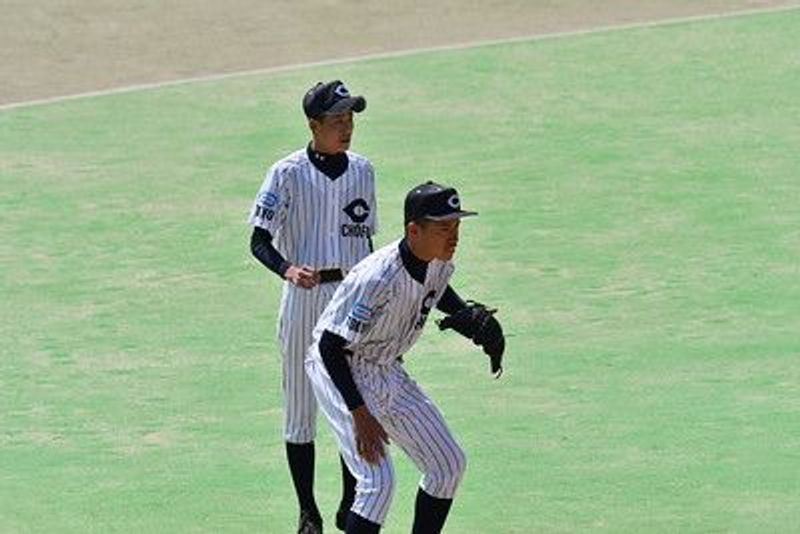 写真33
